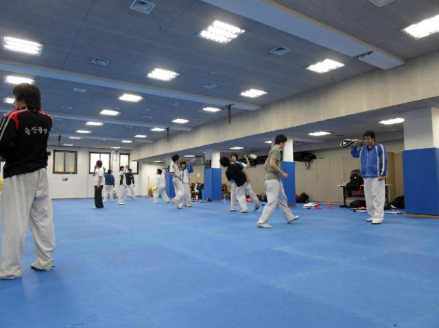 khu_sparring 1